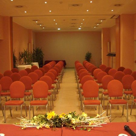 Hotel Langhe & Monferrato Costigliole d'Asti Dış mekan fotoğraf