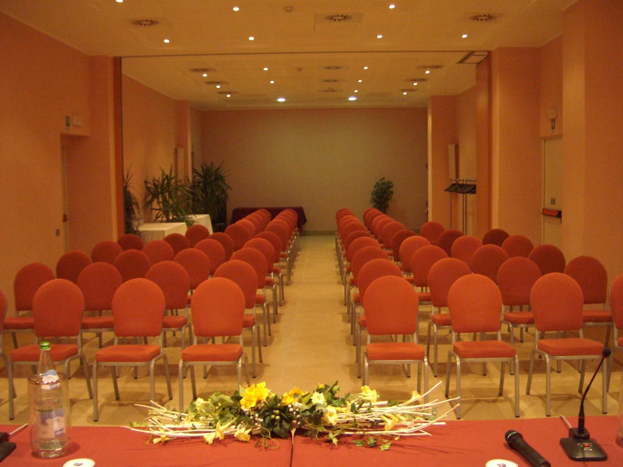 Hotel Langhe & Monferrato Costigliole d'Asti Dış mekan fotoğraf