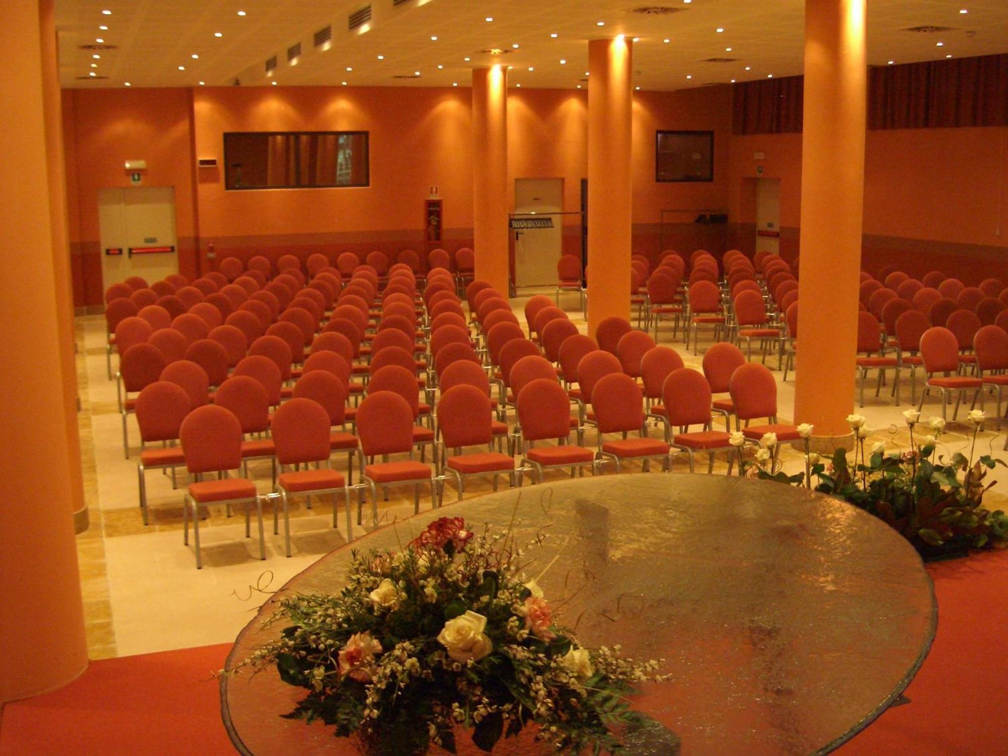 Hotel Langhe & Monferrato Costigliole d'Asti Dış mekan fotoğraf