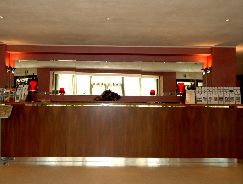Hotel Langhe & Monferrato Costigliole d'Asti Dış mekan fotoğraf