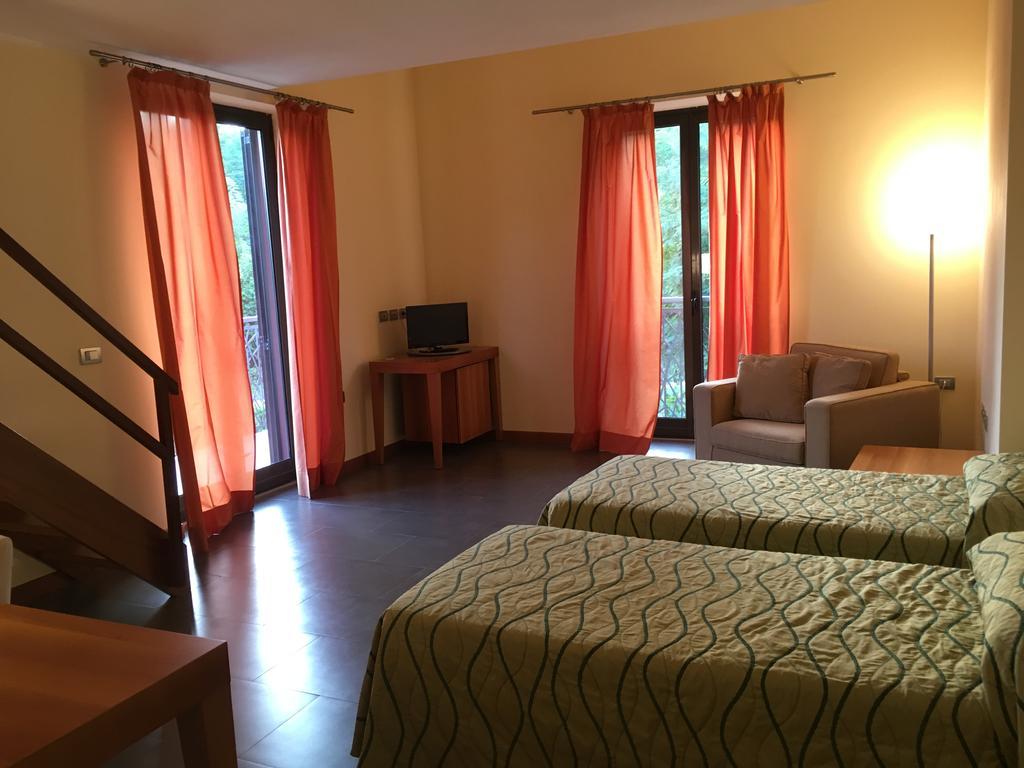 Hotel Langhe & Monferrato Costigliole d'Asti Dış mekan fotoğraf