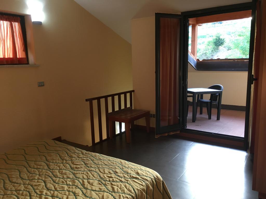 Hotel Langhe & Monferrato Costigliole d'Asti Dış mekan fotoğraf