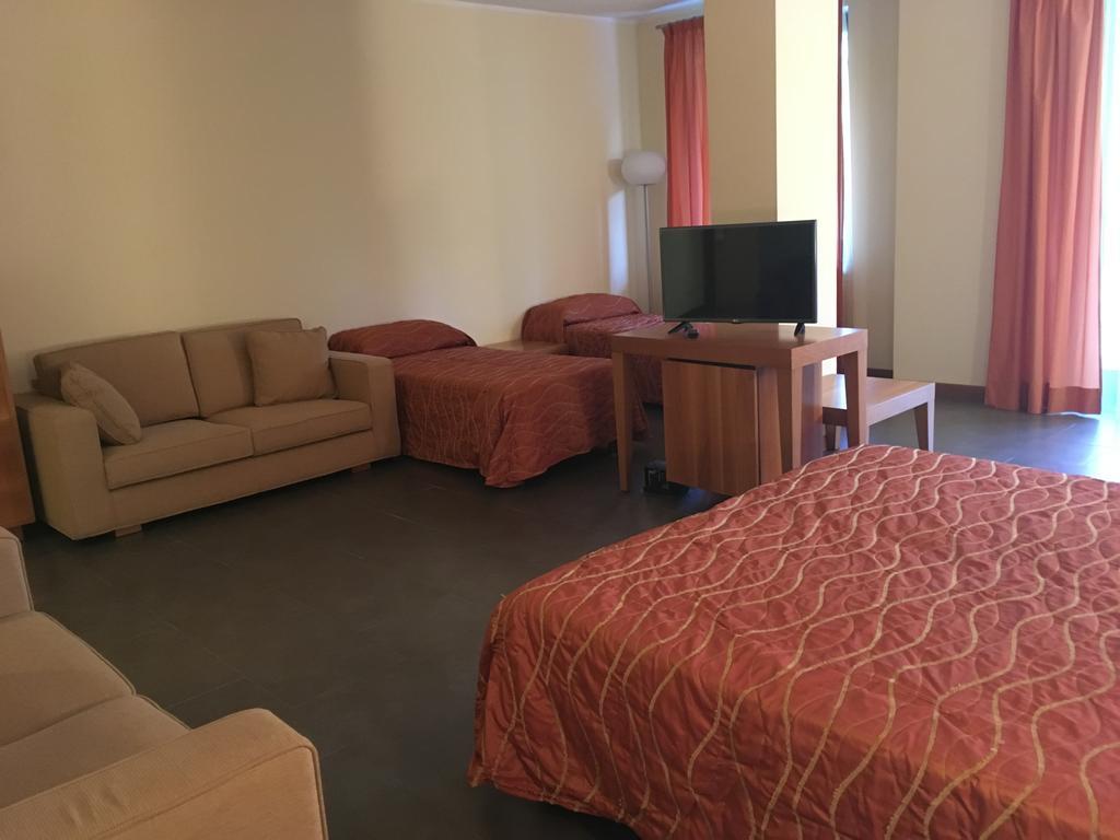 Hotel Langhe & Monferrato Costigliole d'Asti Dış mekan fotoğraf