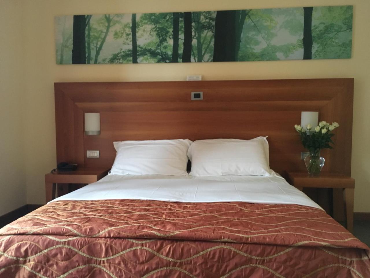 Hotel Langhe & Monferrato Costigliole d'Asti Dış mekan fotoğraf