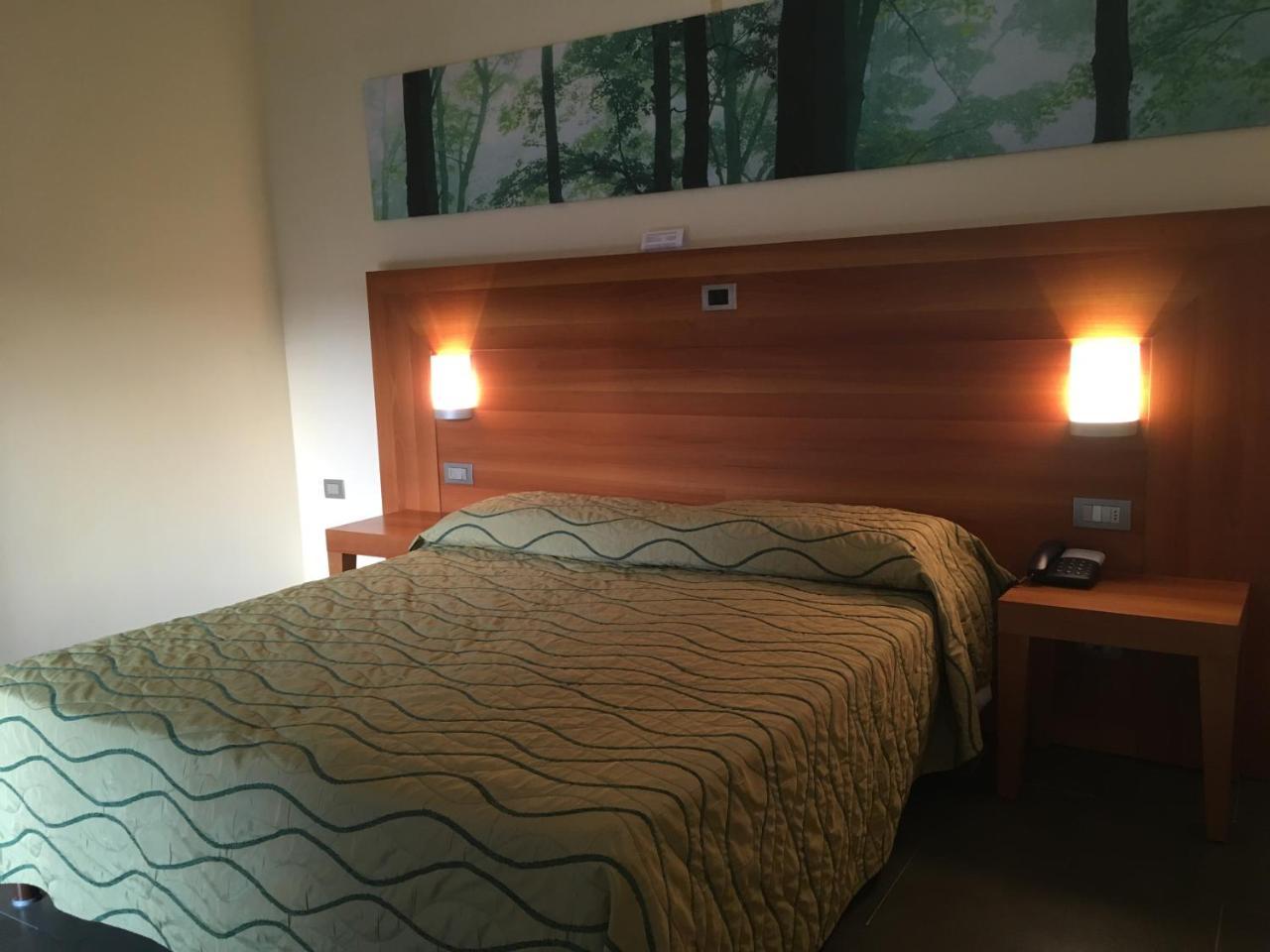 Hotel Langhe & Monferrato Costigliole d'Asti Dış mekan fotoğraf