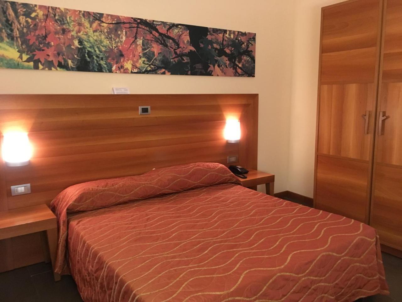Hotel Langhe & Monferrato Costigliole d'Asti Dış mekan fotoğraf